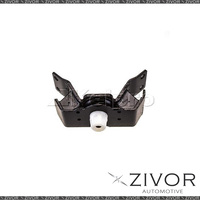Engine Mount For Toyota Land Cruiser Prado 4.0 V6 VVTi GRJ15,KDJ15 SUV 2009-2019