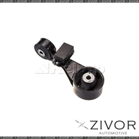 New KELPRO Engine Mount For Toyota Camry 2.5 ASV50 Sedan Petrol 2012-2019 MT7824