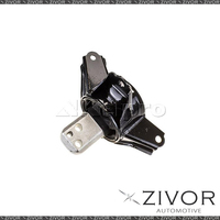 KELPRO Best Engine Mount MT7829 *By Zivor*