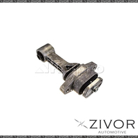 New Kelpro  Engine Mount MT7834 *By Zivor*