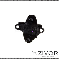 New KELPRO OEM Quality Engine Mount MT7835