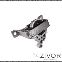 New KELPRO Premium Quality Engine Mount MT7836