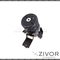 KELPRO Engine Mount For Toyota Aurion 3.5 GSV40R Sedan Petrol 2006-2011 MT7839