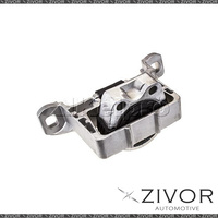 KELPRO Best Engine Mount MT7840