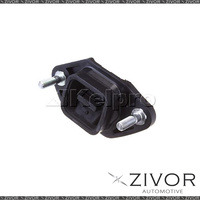 New KELPRO Engine Mount For Honda Accord 2.4 CP2 Sedan Petrol 2008-2012 MT7843