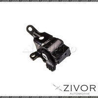 KELPRO Engine Mount For Mazda 3 2.0 BM Sedan Petrol 2013-2016 MT7846 *By Zivor*