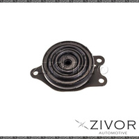 New KELPRO Engine Mount For Nissan Elgrand 2.5 E52 MPV Petrol 2010-2019 MT7847