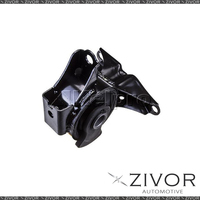 New KELPRO Engine Mount For Honda MDX 3.5 YD1 SUV Petrol 2003-2007 MT7858