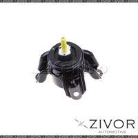 New Kelpro  Engine Mount MT7859 *By Zivor*