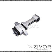 KELPRO Engine Mount For Hyundai Elantra 1.8 MD,UD Sedan Petrol 2011-2016 MT7862
