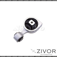 Kelpro Premium Quality Engine Mount MT7863 *By Zivor*