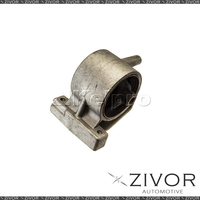 KELPRO Engine Mount For Hyundai Getz 1.5 i TB Hatchback Petrol 2002-2005 MT7864