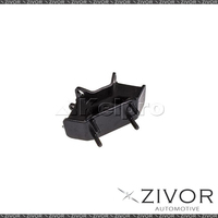 New KELPRO Premium Quality Engine Mount MT7866