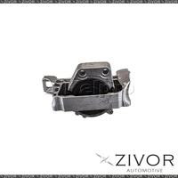 New KELPRO Engine Mount For Mazda 3 2.5 BL Hatchback Petrol 2009-2013 MT7867