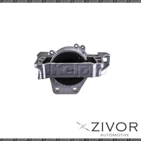 Engine Mount For Mazda 3 2.3 DISI MPS Turbo BL 191kw Hatchback Petrol 2009-2013