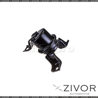 KELPRO Engine Mount For Mitsubishi Lancer 2.0 GDi CG,CH,CJ Sdn 2003-2005 #MT7872