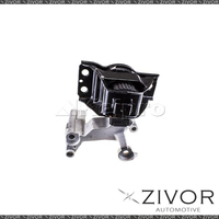 KELPRO Engine Mount For Nissan Dualis 2.0 AWD J10,JJ10 SUV Petrol 2007-13 MT7873