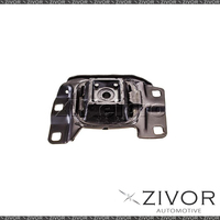 New KELPRO Engine Mount For Ford Kuga 1.6 AWD TE SUV Petrol 2013-2014 MT7877
