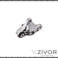 New Kelpro Premium Quality Engine Mount MT7878