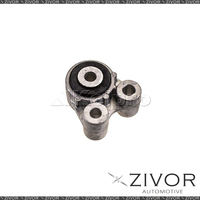 New KELPRO Premium Quality Engine Mount MT7879