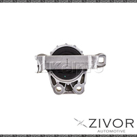 New Kelpro Premium Quality Engine Mount MT7880