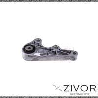 New KELPRO OEM Quality Engine Mount MT7881
