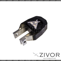 New Kelpro  Engine Mount MT7882