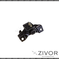 New KELPRO Engine Mount For Isuzu D-Max 3.0 D 4x4 Ute Diesel 2012-2019 MT7884