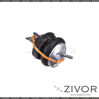 New Kelpro Premium Quality Engine Mount MT7886