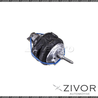 New KELPRO OEM Quality Engine Mount MT7887
