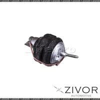 New Kelpro Premium Quality Engine Mount MT7888 