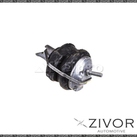 New KELPRO OEM Quality Engine Mount MT7889
