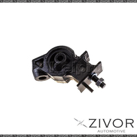 New Kelpro Premium Quality Engine Mount MT7891 