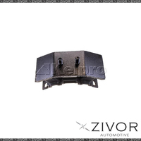 New Kelpro  Engine Mount MT7894