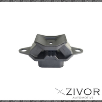 New Kelpro OEM Quality Engine Mount MT7897