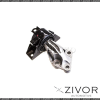 New KELPRO Premium Quality Engine Mount MT7898