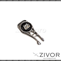 Kelpro Premium Quality Engine Mount MT7901 *By Zivor*