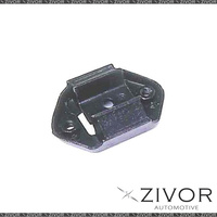 KELPRO Engine Mount For Toyota Corolla 1.3 KE55 Wagon Petrol 1978-1980 MT8009