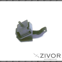 KELPRO Engine Mount For Toyota Corolla 1.2 KE36 Wagon Petrol 1970-1980 MT8013