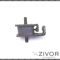 New KELPRO Engine Mount For Toyota Celica 1.6 TA22 Sedan Petrol 1971-1976 MT8017