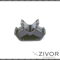 KELPRO Engine Mount For Toyota Cressida 2.6 MX32 Sedan Petrol 1977-1980 MT8019