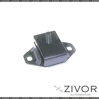 KELPRO Engine Mount For Toyota Hilux 1.6 RWD N30/40 Ute Petrol 1978-1983 MT8023