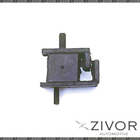 New Kelpro Premium Quality Engine Mount MT8031 *By Zivor*