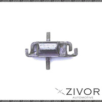 Kelpro Premium Quality Engine Mount MT8047 *By Zivor*