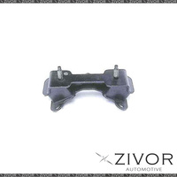 Engine Mount For Toyota Land Cruiser 60 Series 4.0 TD HJ61 SUV Diesel 1986-1989