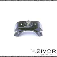 KELPRO Engine Mount For Toyota T18 1.8 TE72 Hatchback Petrol 1979-1982 MT8069