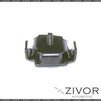 Best Engine Mount For Toyota Land Cruiser 40 Series 4.2 FJ42 Ute Petrol 1972-86