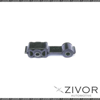 KELPRO Engine Mount For Nissan Pulsar 1.6 i N13 Sedan Petrol 1989-1991 MT8081