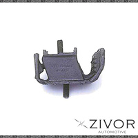 KELPRO Engine Mount For Nissan Pulsar 1.3 N12 Hatchback Petrol 1983-1986 MT8083
