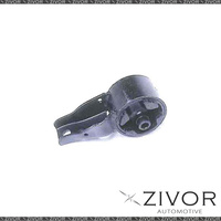 Best Engine Mount For Nissan Pulsar 1.5 ET Turbo N12 Hatchback Petrol 1984-1985